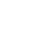 gate (2)